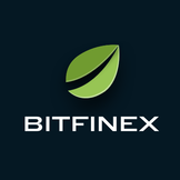 2018-04-22 Bitfinex quiere mudarse a Suiza
