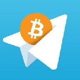 Telegram y Bitcoin para eludir sanciones rusas