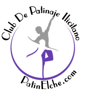 Club de Patinaje Ilicitano